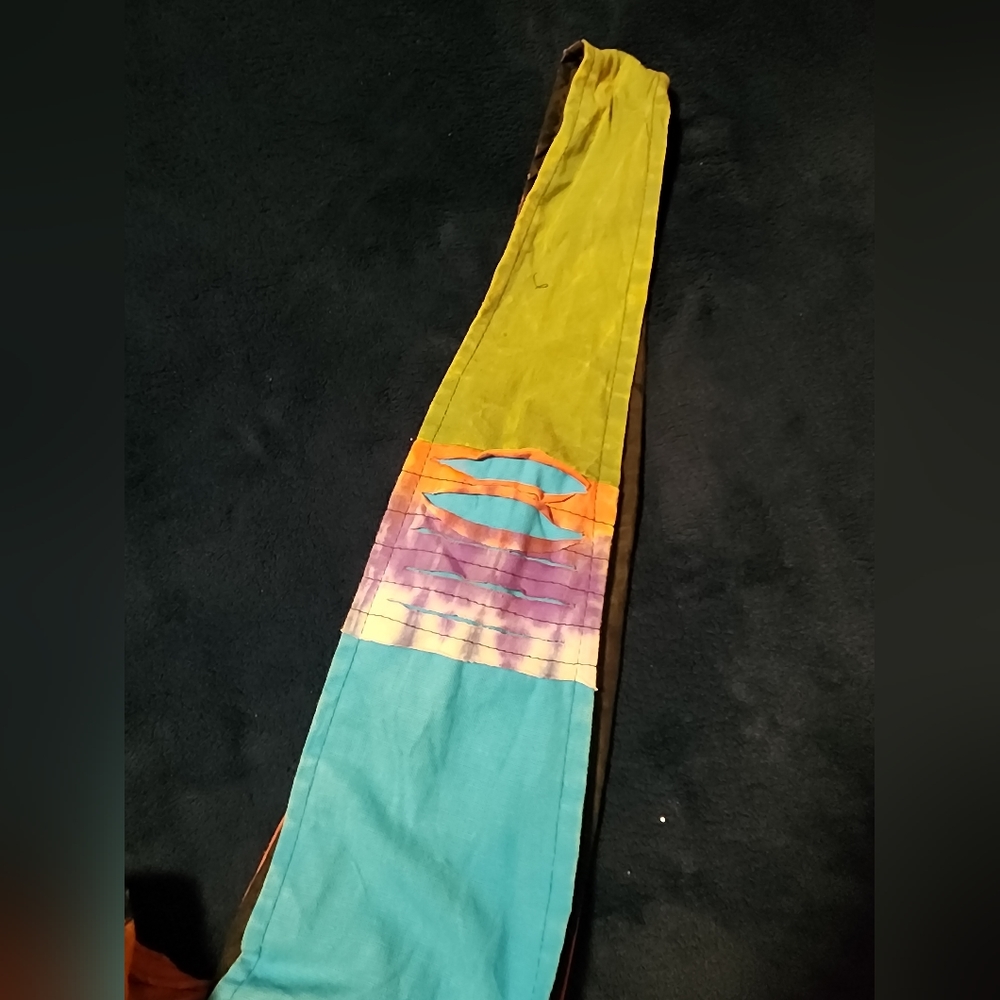 Boho Bag - Picture 3 of 5